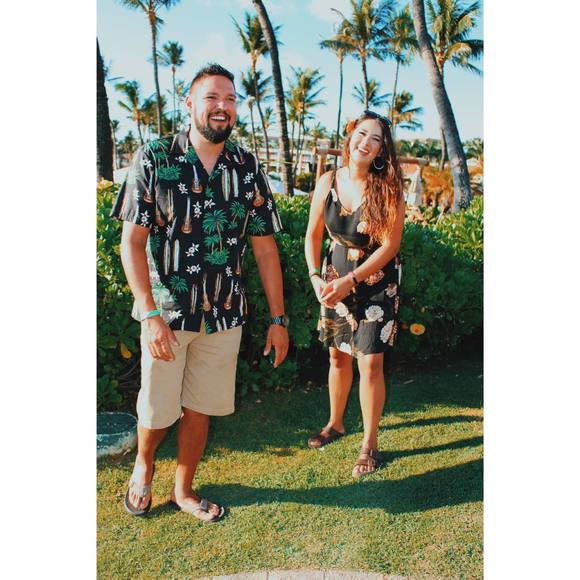 Meet your Posher, Sarah - Picture 1 of 1